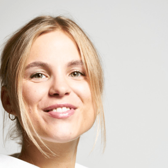 Foto Axelle Beirens (1)
